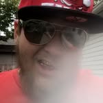 curtis - @curtisasher23 - Instagram