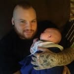 Curtis Joseph Asher - @ashercurtis8232 - Instagram