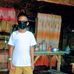 Alpher Cuizon - Facebook