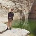 Asher Curzon - Facebook