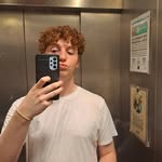 Asher Curzon - @ash_curzon - Instagram