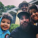 Asher Curzon - @abcurzon - Instagram