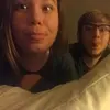 Ashley Curzon - @ashley.curzon - TikTok