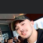 אשר דהן - @asher.dahan10 - Instagram