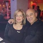 אשר דהן - @asher2412dahan - Instagram