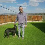 אשר דהן - @asher_dahan123 - Instagram