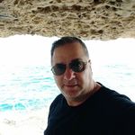 אשר דהן - @asher_dahan24 - Instagram