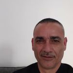 אשר דהן - @asherdahan111 - Instagram