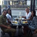 אשר דהן - @asherdahan11 - Instagram