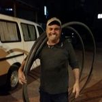 אשר דהן - @asherdahan1958 - Instagram
