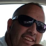 אשר דהן - @asherdahan2012 - Instagram