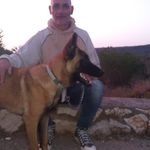 אשר דהן - @asherdahan2 - Instagram