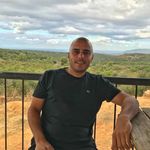 @asher_dahan83 - Instagram