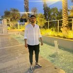 Asher Dahan - @asherdahan00 - Instagram