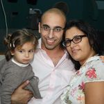 Asher Dahan - @asherdahan - Instagram