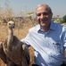Asher Dahan - Facebook