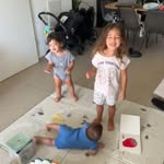 Asher Dahan - @asherd01 - Instagram