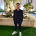 Asher Dahan - Facebook