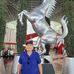 Asher Dahan - Facebook