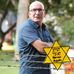 Asher Dahan - Facebook