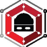 Asher Dahan - @blockransomware - Instagram