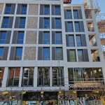 Asher Dahan - @myfacades1 - Instagram