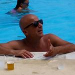 asher dahan - @dahanasher - Instagram
