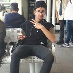 asherdahan - @asher_dahan1937 - Instagram