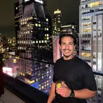 DAHAN - @asherdahann - Instagram