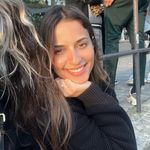 Tslil Asher (dahan) - @tslil.dahan - Instagram