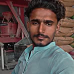 Aachar Dass - Facebook