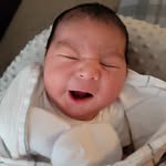 Asher👶👶 - @asher.dassiel - Instagram