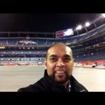 Asher Dass - @asher_dass - Instagram