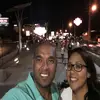 Asher Dass - @asherdass - TikTok