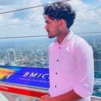 Asher Dassanayake - Facebook