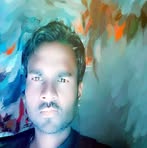 Eshwar Dass - Facebook