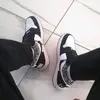 Ghxndi - @asherdass696 - TikTok