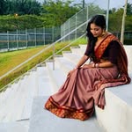 Leah Asher Dass - @_asher.leah - Instagram