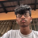 plxyboi.Asher °_° - @asher.dass - Instagram