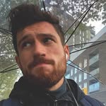 Ash 🤍 - @ash_asherdavies - Instagram