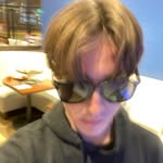 Asher Alexander - @asher_davies123 - Instagram