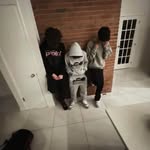 Asher - @asher.davies0 - Instagram