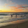 asher - @asher.davies - TikTok