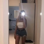 asher - @asherdavies_ - Instagram