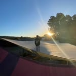 Asher_Davies21 - @asher_davies21 - Instagram
