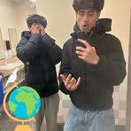 Asher Davies - Facebook