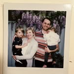 Asher Davies - @asher.davies - Instagram