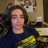 Asher Davies - @kingasher321 - TikTok