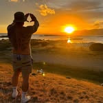 Asher Davies - @esposekda - Instagram