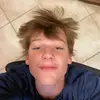asher davies - @asherdavies - TikTok